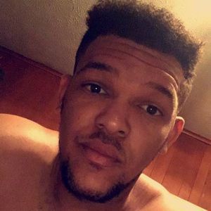 Meet your Posher, Zach